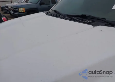 2018 Ford F-150 Xlt z USA, uszkodzony, nr VIN 1FTEW1E50JKC61701